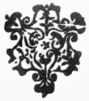 Agnieszka Gronek Finalik, Apostoł, Lwów (oficyna Michała Ślozki) 1639 Finalik, Służebnik, Stratyn (oficyna Bałabanów) 1604 i przewiózł do Kijowa 18.