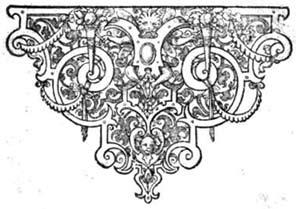 (1630) kijowskiej drukarni Spirydona Sobola 30.