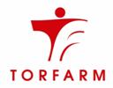 z o.o. 33,9% 0,2 % 33,9% Promedic Sp. z o.o. 100% 22,7% HA Galenica Panax 76,3% 9,3 % 100% Apofarm Sp.