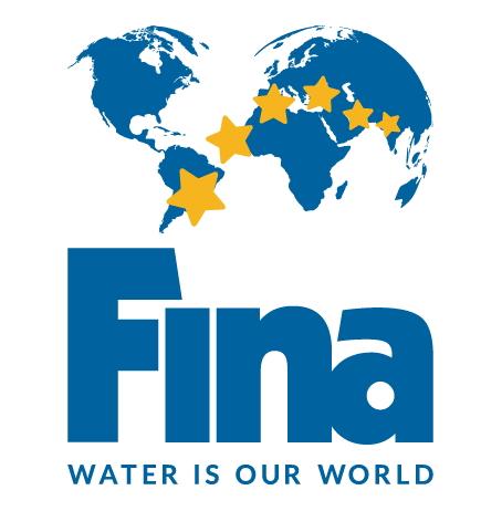 FINA/airweave Swimming World Cup 2017 Cluster #1 Moscow RUS 2-3 August 2017 1 / 8 Berlin GER 6-7 August 2017 2 / 8 Eindhoven NED 11-12 August 2017 3 / 8 Cluster #2 Hong Kong CHN 30 Sept.