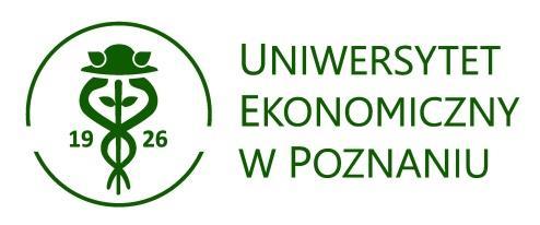 Formacyjne znaczenie programowania w kształceniu menedżerów Wojciech Cellary Katedra Technologii Informacyjnych Uniwersytet