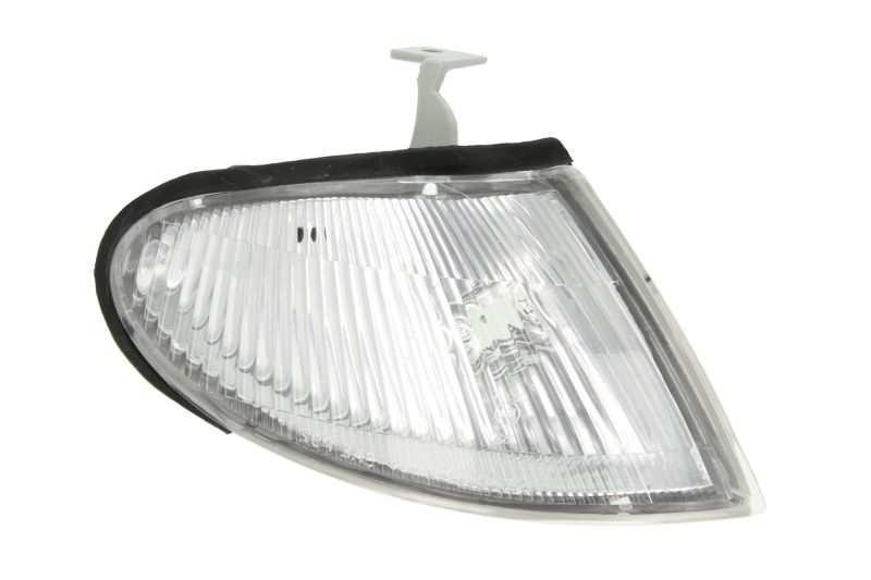 216-1531R-UE Lampa pozycyjna P MAZDA 323 C V, 323 F V, 323 P V, 323 S V 08.94-09.96 33,81 ZŁ 216-1531L-UE Lampa pozycyjna L MAZDA 323 C V, 323 F V, 323 P V, 323 S V 08.94-09.96 33,81 ZŁ 235-2002R-UE Lampa przeciwmgielna P (HB4) DAEWOO LACETTI 02.