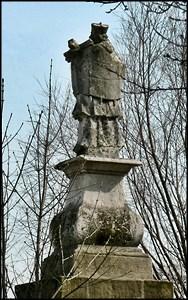 Nowa światłości miejsca tutejszego, Drogi klejnocie Królestwa Polskiego O Bronisławo przebłogosławiona, bądź pozdrowiona!