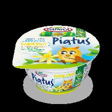 Jogurt