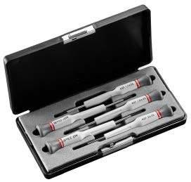 testowany przez 10 sekund przy 10 000 V ATPST.