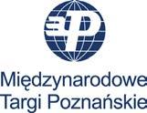 W przypadku tego rodzaju organizacji, jak Polska Izba Opakowań, których budżet składa się ze składek członkowskich, bardzo często wydatki związane z realizacją większości wydarzeń (przedsięwzięć)
