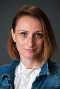 Jest prezesem spółki związanej z przetwórstwem tworzyw sztucznych. Ekspert Europejskiego Komitetu Ekonomiczno-Społecznego przy Unii Europejskiej w zakresie regulacji dotyczących tworzyw sztucznych.
