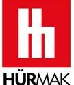 Sylwetki firm Partnerów Wspierających organizację IV Kongresu Przemysłu Opakowań W poprzednim numerze Biuletynu Opakowaniowego (2/2018) zamieściliśmy listę pierwszych sponsorów, wymieniając firmy: