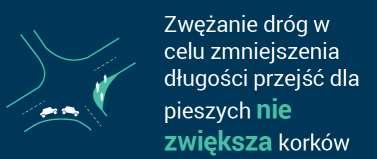 PIERWSZY PROJEKT