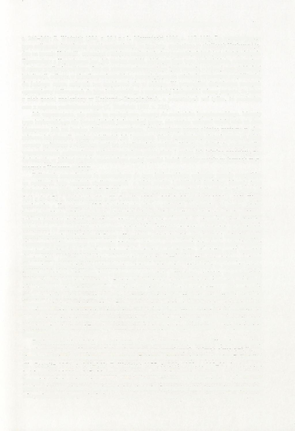 ZŁOTA MONETA CELTYCKA Z OSADY KULTURY PRZEWORSKIEJ W KRYSPINOWIE. WOJ. KRAKÓW 129 s. 260-269; Z. Woźniak 1984, s. 30 i n.; L. Morawiecki 1986, s. 117-118).