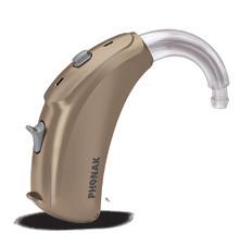 db Sky V-M Sky V-P Sky V-RIC Rozmiar baterii 312 13 13 Przełącznik Regulator głośności Cewka telefoniczna EasyPhone Direct Audio Input Komora baterii z zabezpieczeniem Wskaźnik świetlny Phonak CROS