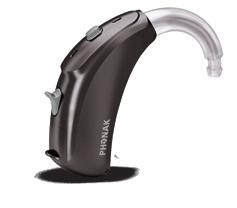 akustyczne Modele Sky V-M oraz P Wyjście dźwięku Standardowy rożek Z filtrem (HE10 680) + 6 pedriatycznych kolorów Bez filtra (HE10) Mini z filtrem (HE10 680) Mini bez filtra (HE10) Kolory Rożek z
