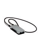 Bezprzewodowe akcesoria Bezprzewodowe akcesoria Sky V-M Sky V-P Sky V-SP Sky V-UP Sky V-RIC Phonak DECT II Phonak PilotOne II EasyCall II Phonak ComPilot II Phonak ComPilot Air II Phonak TVLink II 1