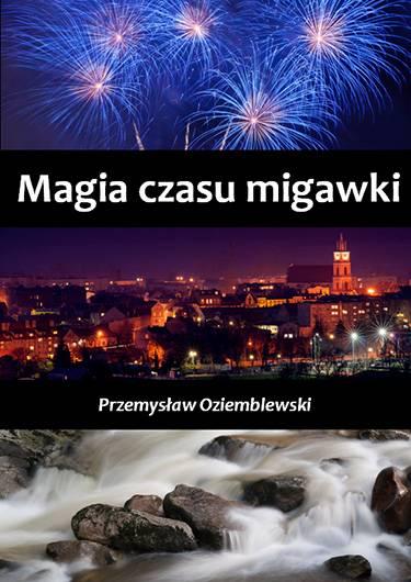 com/publikacje/magia-glebi-ostrosci/ Rób zdjęcia z długim lub krótkim czasem naświetlania.