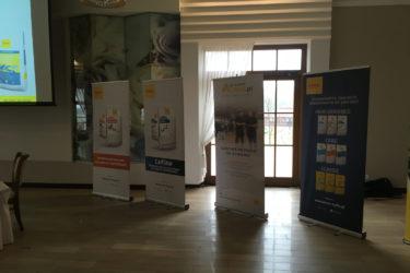 Nowoczesne rozwiązania Josera są odpowiedzią na