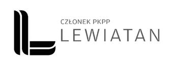 WYKORZYSTAJ NASZE DOŚWIADCZENIE!