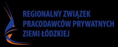 Zaplanowane przez nas działania są odpowiedzią na rzeczywiste potrzeby zarówno firm zrzeszonych w ramach naszej organizacji jak i firm które obecnie zechcą nawiązać z nami współpracę.
