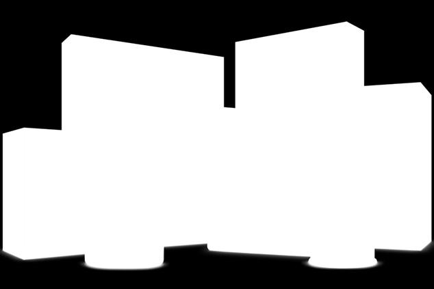 SPRZEGŁA I