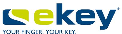 ekey home