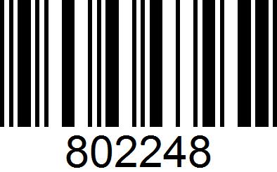 Austria ekey biometric systems GmbH Lunzerstraße 89, A-4030 Linz Tel.: +43 732 890 500 0 office@ekey.