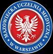 Warszawa, dnia.