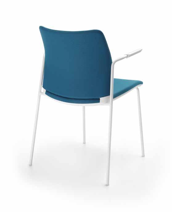 the success of a simple form FD 220 4N