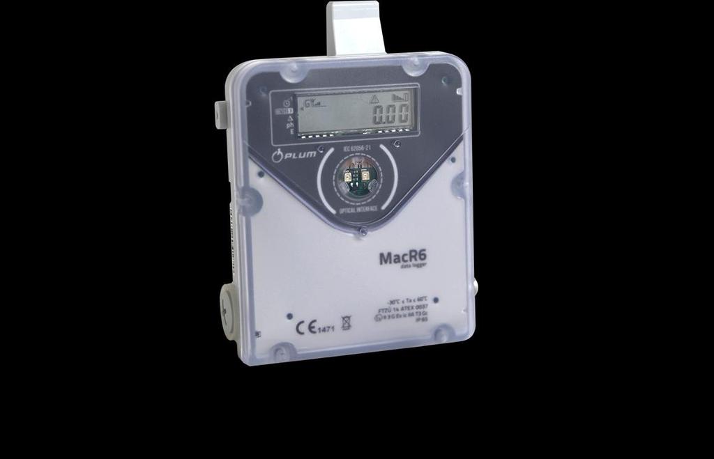 SMART-GAS SMART-GAS