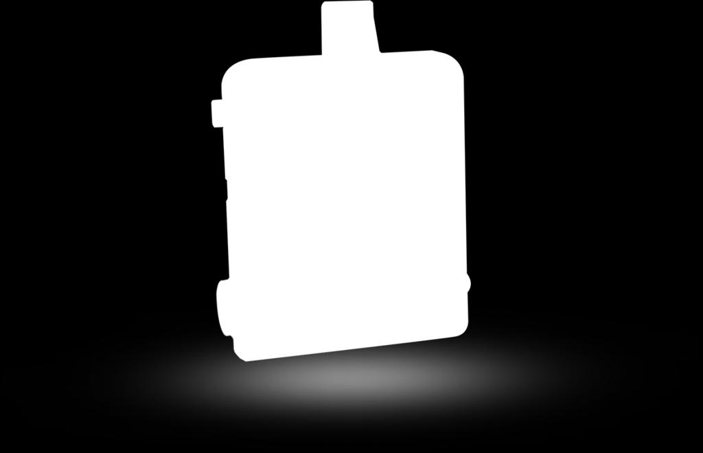 Techniczna i