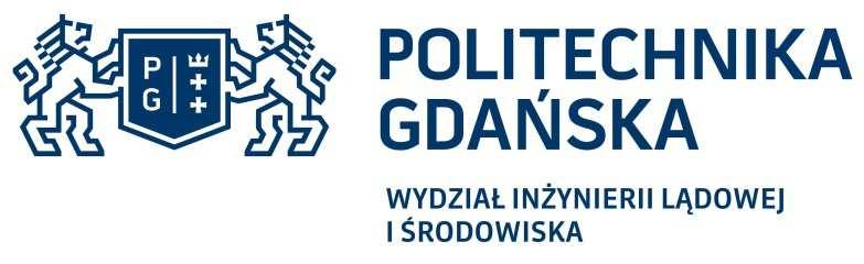 Specyfikacja Istotnych Warunków Zamówienia (SIWZ) dla zamówienia publicznego prowadzonego w trybie przetargu nieograniczonego o wartości przekraczającej kwoty określone w przepisach wydanych na