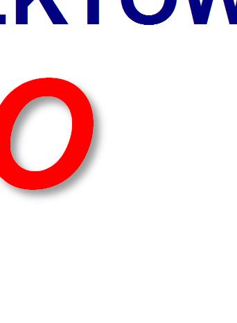 106/1, 106/2, 107/1, 107/2 obręb 339, przy ul. Sielskiej 12B w Bydgoszczy Lokalizacja obiektu: Bydgoszcz, ul.