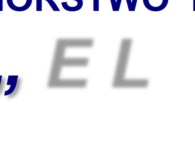 PRZEDSIĘBIORSTWO PROJEKTOWO - WYKONAWCZE E L P R O sp.c. 85-320 BYDGOSZCZ, ul. L. WARYŃSKIEGO 8/60 tel. kom.