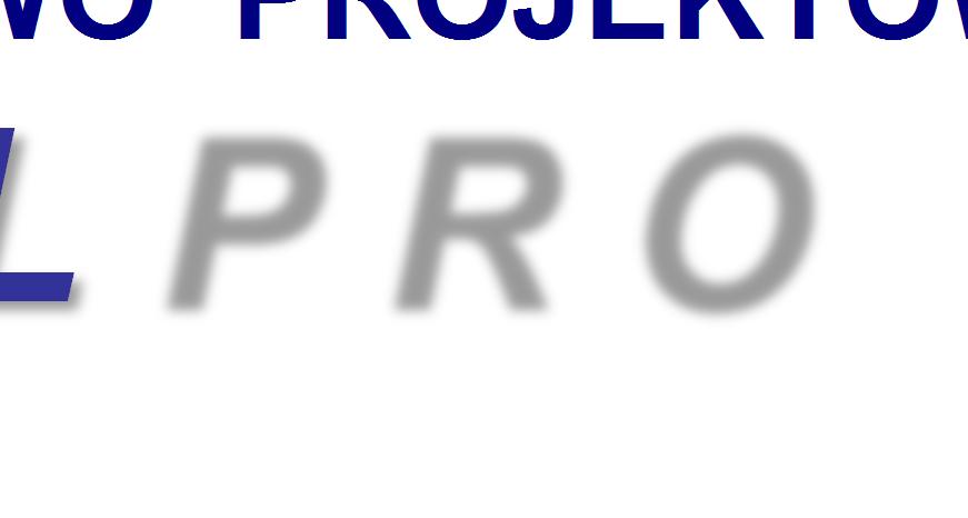 pl Rok zał. 1995 tel. kom. 0-602-49-24-88 www.elpro.bydgoszcz.