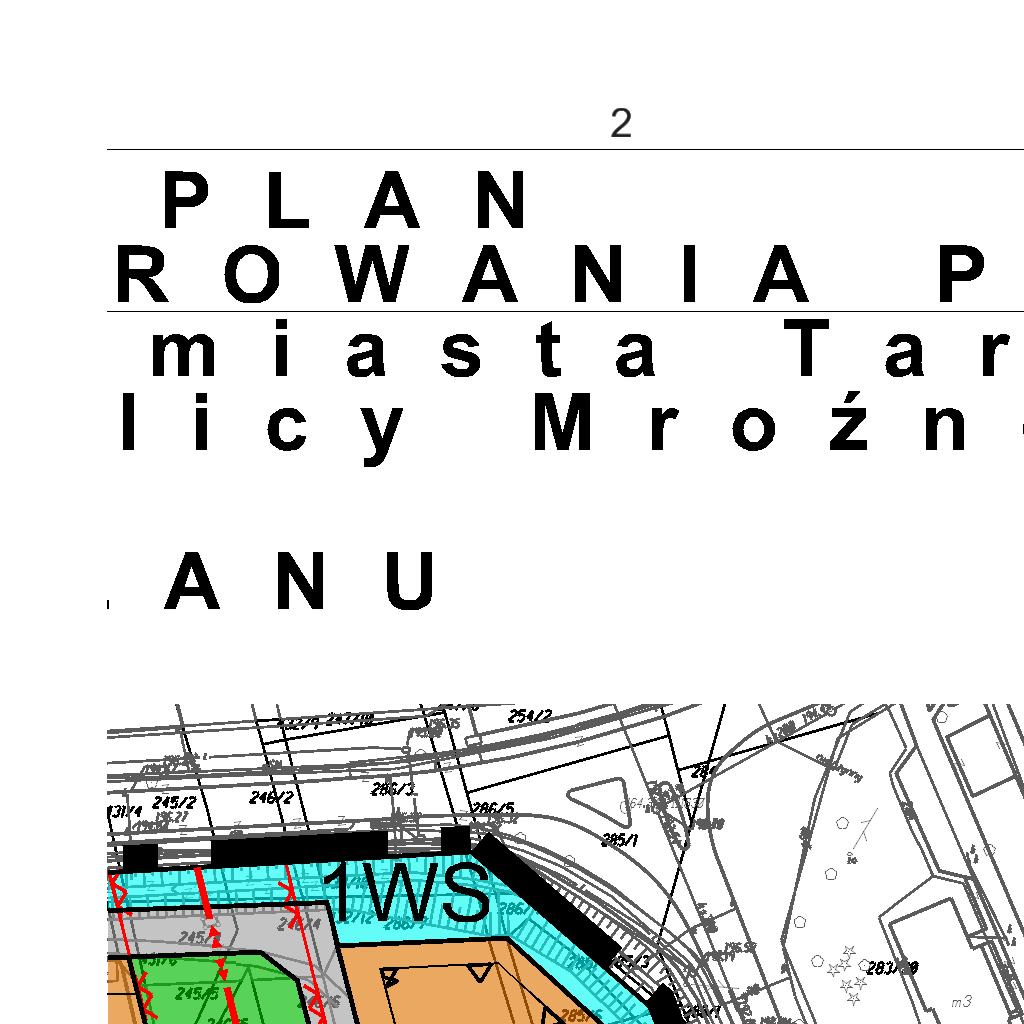 Dziennik