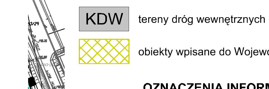 Dziennik