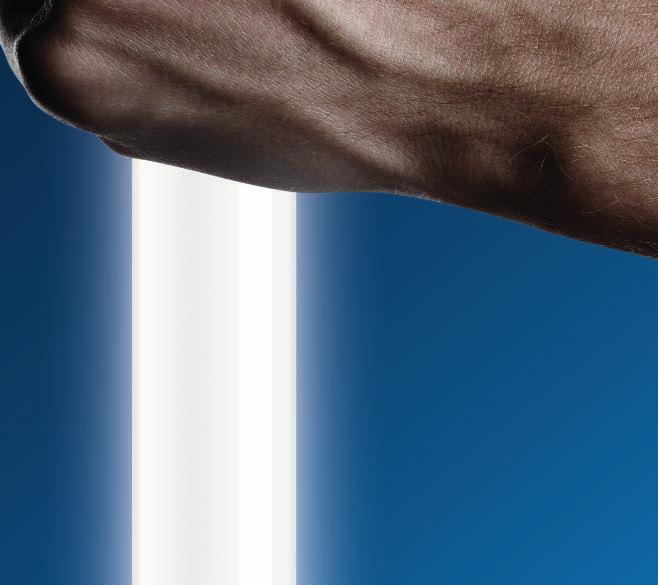ExpertColor i lampy LED Deco Odpowiednia tuba LED za każdym razem 0 skazówki dotyczące sprzedaży i negocjacji