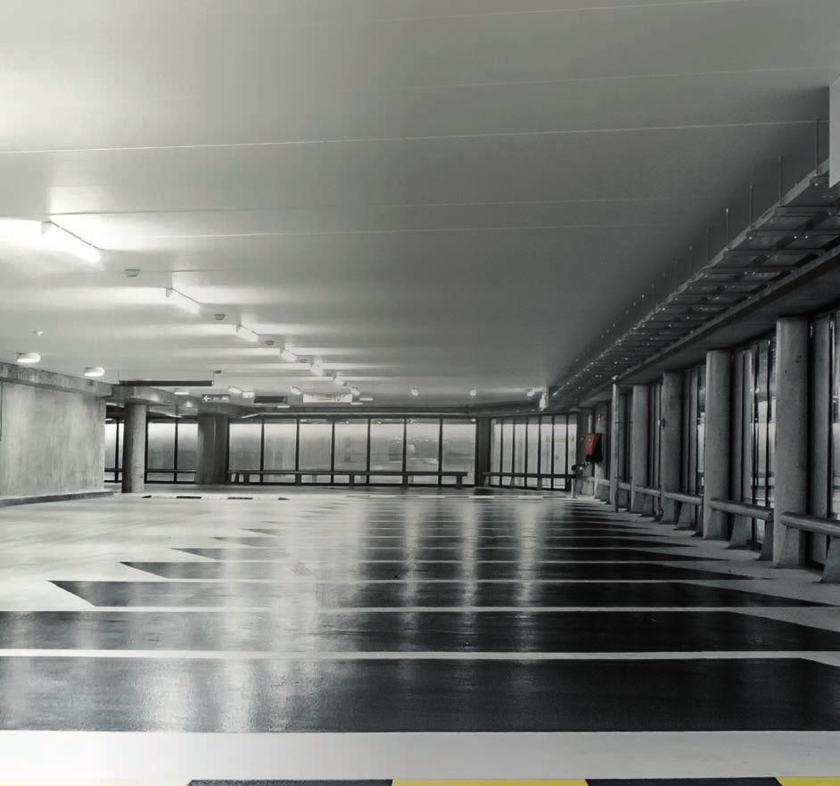 Lampy LED Philips zostały zaprojektowane z myślą o prostej instalacji i wyjątkowej wydajności, dzięki czemu