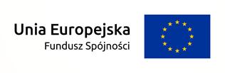 PODHALAŃSKIE PRZEDSIĘBIORSTWO KOMUNALNE SPÓŁKA Z O.O. al.
