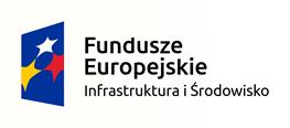 Przebudowa i rozbudowa oczyszczalni ścieków w Czarnym Dunajcu Zamawiający zastrzega