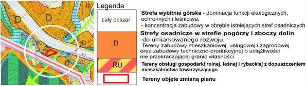 POPRADZKIEGO PARKU KRAJOBRAZOWEGO W SO