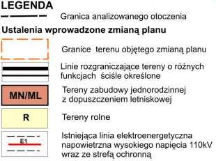 4055 Poz.