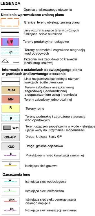 4057 Poz.