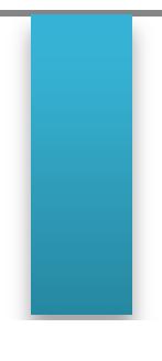 29% raczej nie - 29% raczej tak - nie - 14 Które