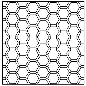 286 a) b) Rys. 7.