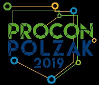 Regulamin Konferencji Procurement Conference PROCON/POLZAK 2019 Miejsce: Hotel Marriott, ul. Al. Jerozolimskie 65/79, 00-697 Warszawa Termin: 21-22.10.2019 r.