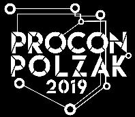 1 Konferencja Procurement Conference PROCON/POLZAK 2019 zwana w dalszej części Regulaminu Konferencją, odbędzie się w dniach 21-22 października 2019 w Hotelu Marriott, ul. Al.