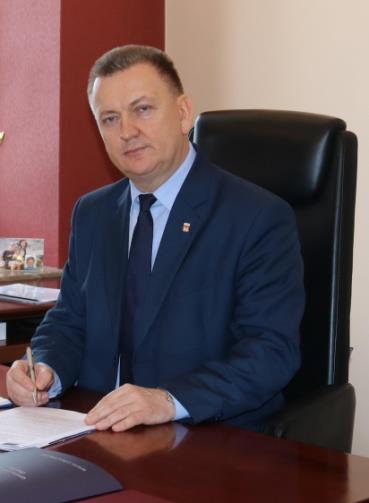1. Wstęp Szanowni Państwo, Gmina Chęciny od lat prężnie się rozwija.