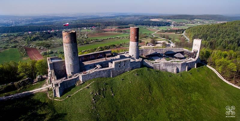 stworzenie planu podnoszenia jakości usług edukacyjnych.