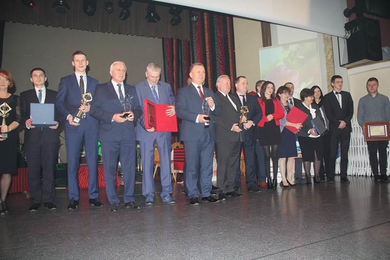 9. Bezpieczeństwo publiczne, zdrowie i pomoc społeczna 9.1. Ochrona przeciwpożarowa Ustawa z dnia 8 marca 1990 r.