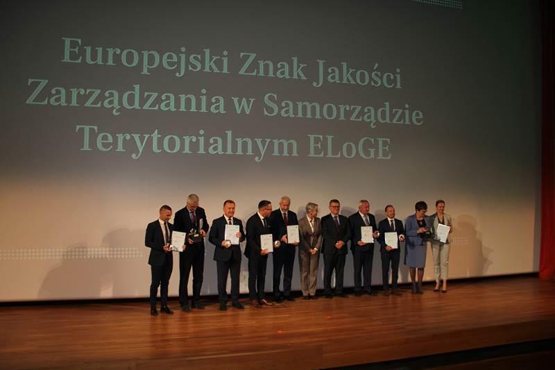 Integralną częścią organizacji bezpieczeństwa wewnętrznego państwa jest krajowy system ratowniczo-gaśniczy (KSRG).