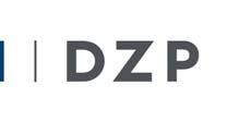 Tabela 1. Kluczowe etapy zadania 1 i 2 Projektu ze wskazaniem realizatorów Zadanie Okres Etap Realizator 1. Identyfikacja barier 1 marca 2016 r.